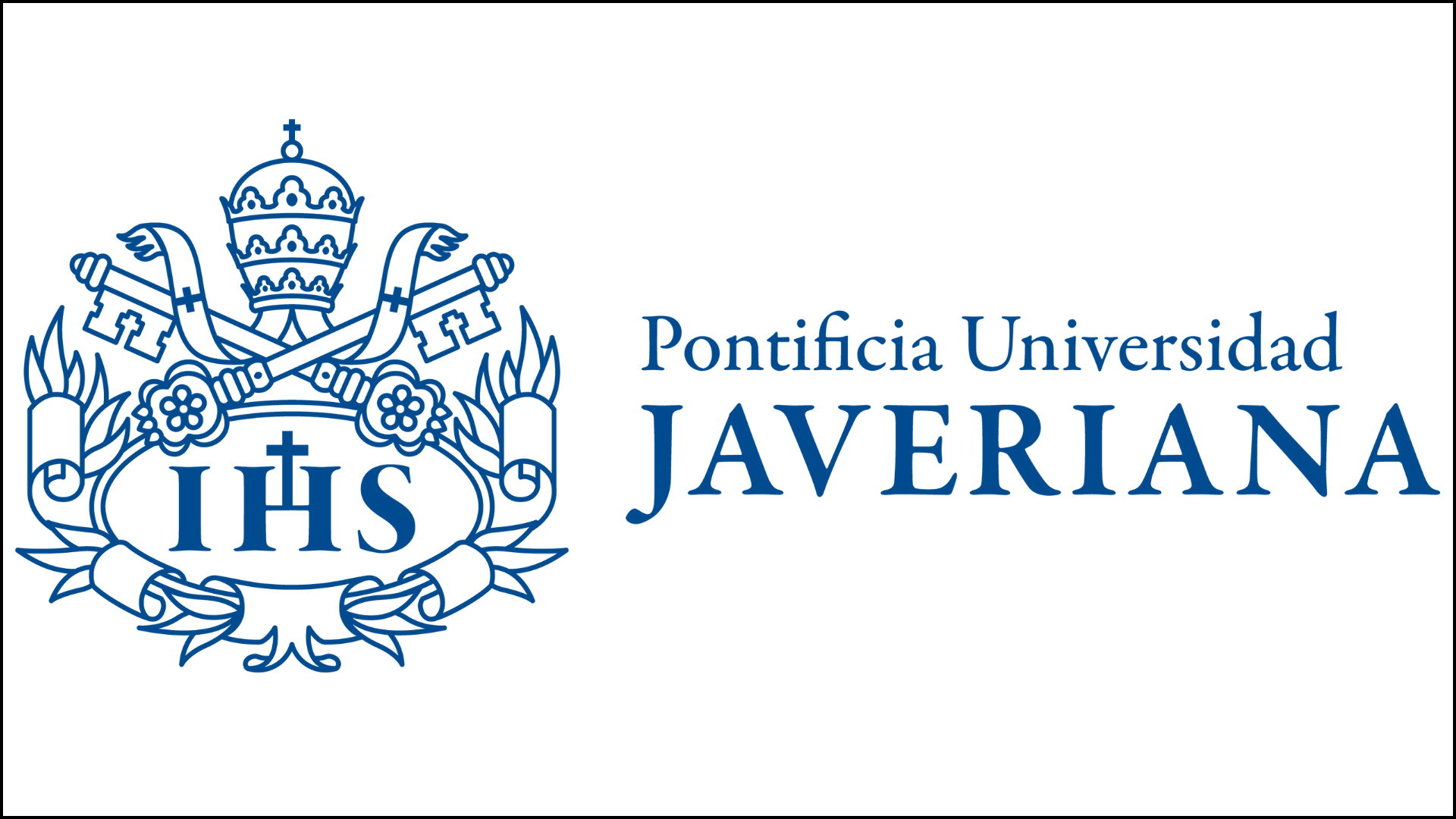 Universidad Javeriana